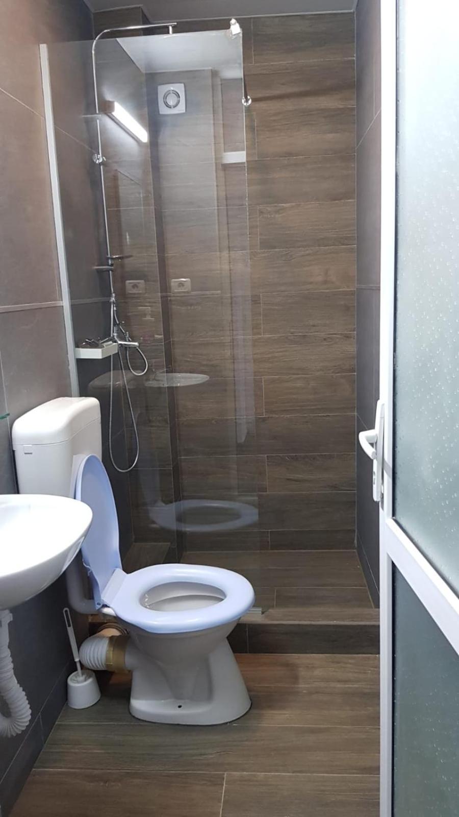Vila Iris Costineşti Exterior foto